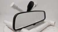 2000 Hyundai Elantra Interior Rear View Mirror Replacement OEM Fits OEM Used Auto Parts - Oemusedautoparts1.com