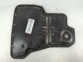 compare product 2000-2002 Infiniti G20 Engine Oil Pan Fits Fits 2000 2001 2002 OEM Used Auto Parts