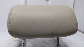 compare product 2000 Infiniti I30 Headrest Head Rest Rear Center Seat Fits OEM Used Auto Parts