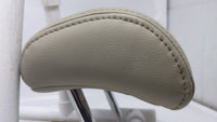 2000 Infiniti I30 Headrest Head Rest Rear Center Seat Fits OEM Used Auto Parts - Oemusedautoparts1.com