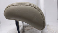 2000 Infiniti I30 Headrest Head Rest Rear Center Seat Fits OEM Used Auto Parts - Oemusedautoparts1.com