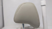 2000 Infiniti I30 Headrest Head Rest Rear Center Seat Tan - Oemusedautoparts1.com