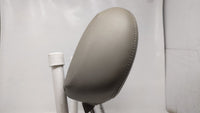 2000-2004 Infiniti I30 Headrest Head Rest Front Driver Passenger Gray - Oemusedautoparts1.com