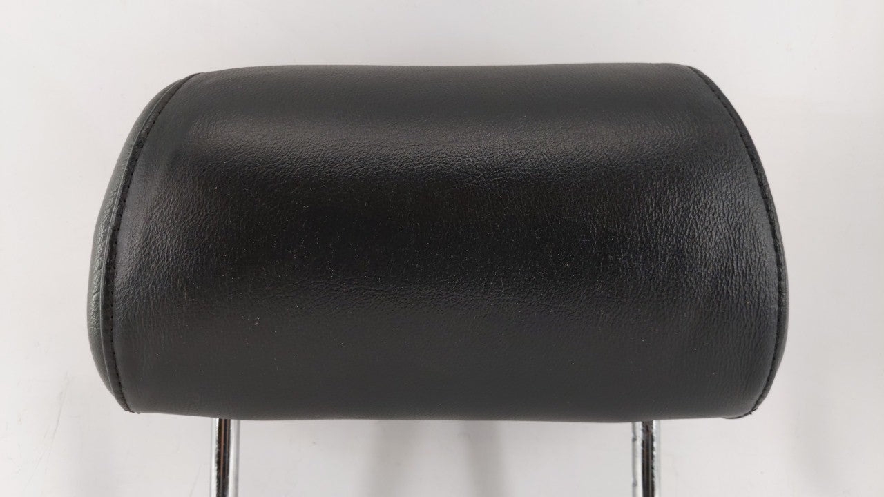 1999-2001 Infiniti Q45 Headrest Head Rest Front Driver Passenger Seat Fits Fits 1999 2000 2001 OEM Used Auto Parts - Oemused