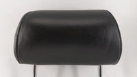 1999-2001 Infiniti Q45 Headrest Head Rest Front Driver Passenger Seat Fits Fits 1999 2000 2001 OEM Used Auto Parts - Oemused