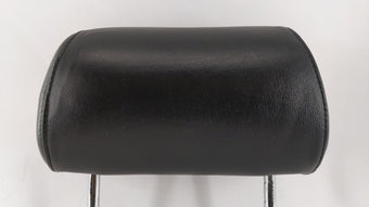 compare product 1999-2001 Infiniti Q45 Headrest Head Rest Front Driver Passenger Seat Fits Fits 1999 2000 2001 OEM Used Auto Parts