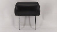 1999-2001 Infiniti Q45 Headrest Head Rest Front Driver Passenger Seat Fits Fits 1999 2000 2001 OEM Used Auto Parts - Oemused