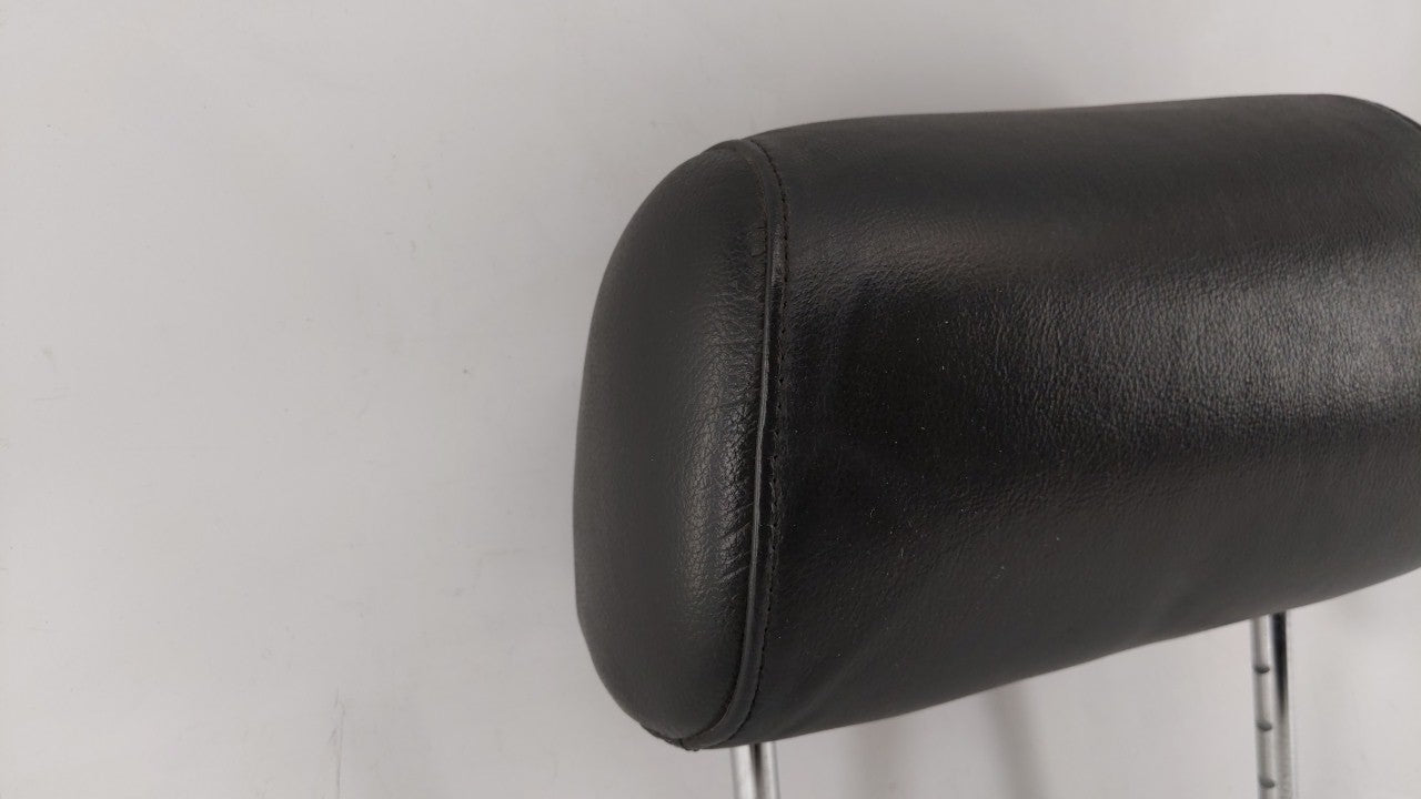 1999-2001 Infiniti Q45 Headrest Head Rest Front Driver Passenger Seat Fits Fits 1999 2000 2001 OEM Used Auto Parts - Oemused