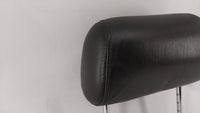 1999-2001 Infiniti Q45 Headrest Head Rest Front Driver Passenger Seat Fits Fits 1999 2000 2001 OEM Used Auto Parts - Oemused