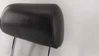 1999-2001 Infiniti Q45 Headrest Head Rest Front Driver Passenger Seat Fits Fits 1999 2000 2001 OEM Used Auto Parts - Oemused