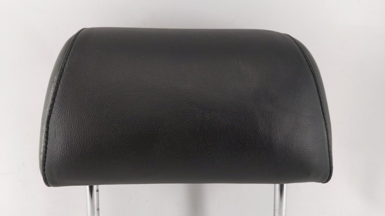 1999-2001 Infiniti Q45 Headrest Head Rest Front Driver Passenger Seat Fits Fits 1999 2000 2001 OEM Used Auto Parts - Oemused