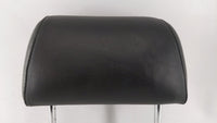 1999-2001 Infiniti Q45 Headrest Head Rest Front Driver Passenger Seat Fits Fits 1999 2000 2001 OEM Used Auto Parts - Oemused
