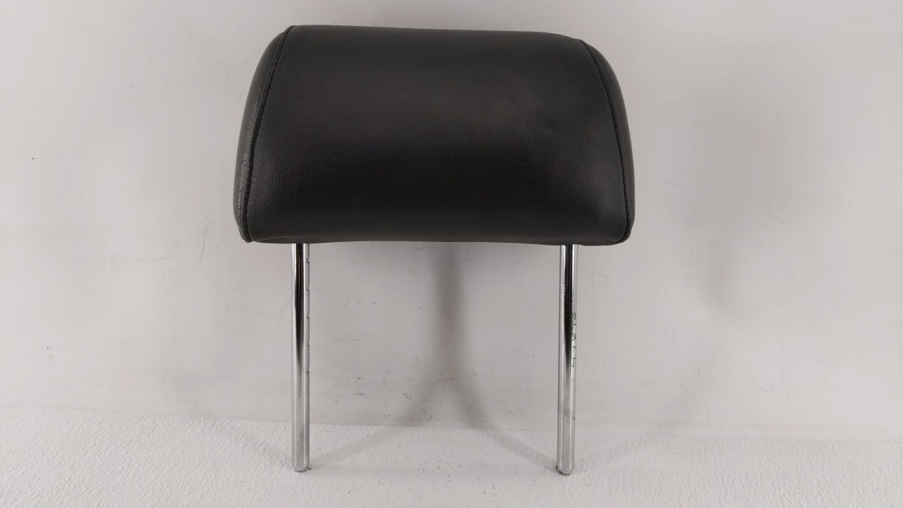1999-2001 Infiniti Q45 Headrest Head Rest Front Driver Passenger Seat Fits Fits 1999 2000 2001 OEM Used Auto Parts - Oemused