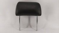 1999-2001 Infiniti Q45 Headrest Head Rest Front Driver Passenger Seat Fits Fits 1999 2000 2001 OEM Used Auto Parts - Oemused