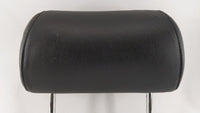 1999-2001 Infiniti Q45 Headrest Head Rest Front Driver Passenger Seat Fits Fits 1999 2000 2001 OEM Used Auto Parts - Oemused
