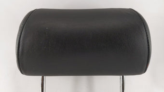 compare product 1999-2001 Infiniti Q45 Headrest Head Rest Front Driver Passenger Seat Fits Fits 1999 2000 2001 OEM Used Auto Parts