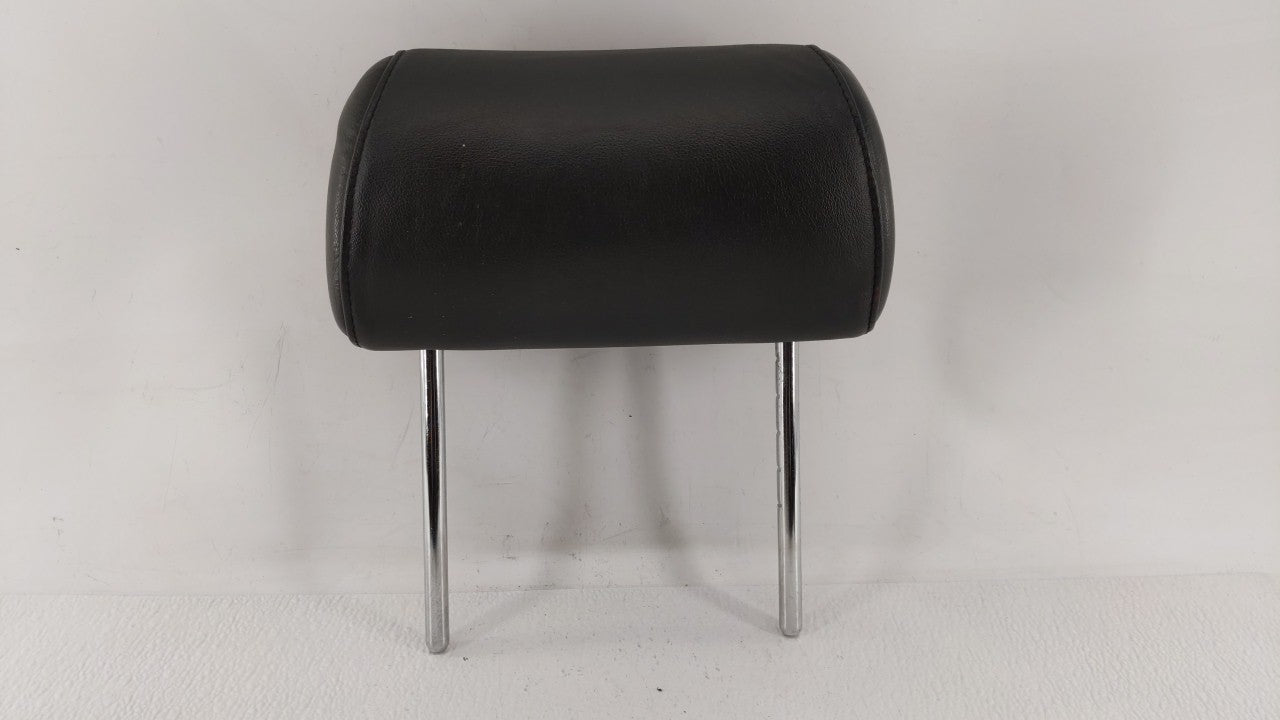 1999-2001 Infiniti Q45 Headrest Head Rest Front Driver Passenger Seat Fits Fits 1999 2000 2001 OEM Used Auto Parts - Oemused