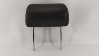 1999-2001 Infiniti Q45 Headrest Head Rest Front Driver Passenger Seat Fits Fits 1999 2000 2001 OEM Used Auto Parts - Oemused
