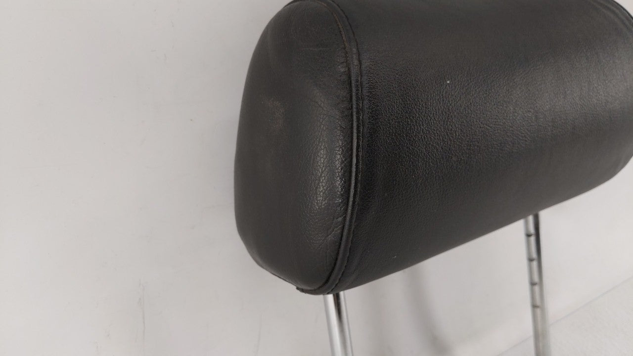 1999-2001 Infiniti Q45 Headrest Head Rest Front Driver Passenger Seat Fits Fits 1999 2000 2001 OEM Used Auto Parts - Oemused