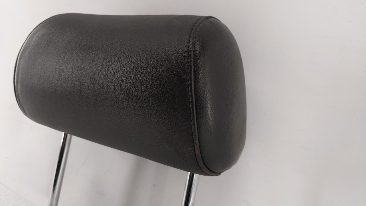 1999-2001 Infiniti Q45 Headrest Head Rest Front Driver Passenger Seat Fits Fits 1999 2000 2001 OEM Used Auto Parts - Oemused