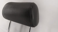 1999-2001 Infiniti Q45 Headrest Head Rest Front Driver Passenger Seat Fits Fits 1999 2000 2001 OEM Used Auto Parts - Oemused