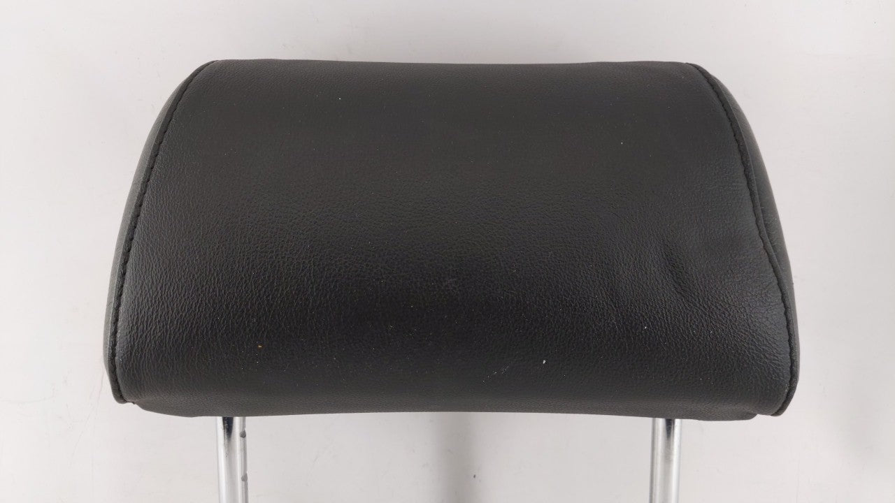 1999-2001 Infiniti Q45 Headrest Head Rest Front Driver Passenger Seat Fits Fits 1999 2000 2001 OEM Used Auto Parts - Oemused