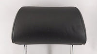 1999-2001 Infiniti Q45 Headrest Head Rest Front Driver Passenger Seat Fits Fits 1999 2000 2001 OEM Used Auto Parts - Oemused