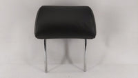 1999-2001 Infiniti Q45 Headrest Head Rest Front Driver Passenger Seat Fits Fits 1999 2000 2001 OEM Used Auto Parts - Oemused