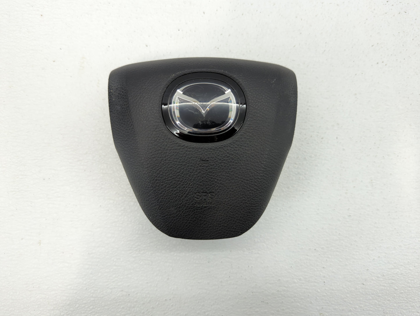 1998-2001 Infiniti Q45 Air Bag Driver Left Steering Wheel Mounted P/N:EH44 57 K00 Fits Fits 1998 1999 2000 2001 OEM Used Aut