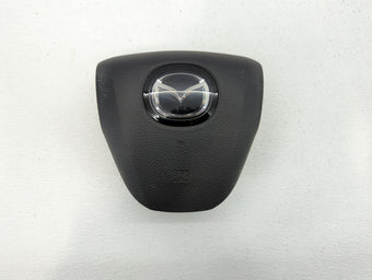 compare product 1998-2001 Infiniti Q45 Air Bag Driver Left Steering Wheel Mounted P/N:EH44 57 K00 Fits Fits 1998 1999 2000 2001 OEM Used Auto Parts