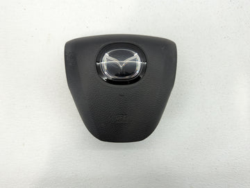 1998-2001 Infiniti Q45 Air Bag Driver Left Steering Wheel Mounted P/N:EH44 57 K00 Fits Fits 1998 1999 2000 2001 OEM Used Aut