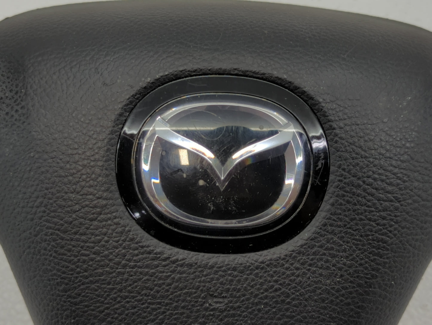 1998-2001 Infiniti Q45 Air Bag Driver Left Steering Wheel Mounted P/N:EH44 57 K00 Fits Fits 1998 1999 2000 2001 OEM Used Aut