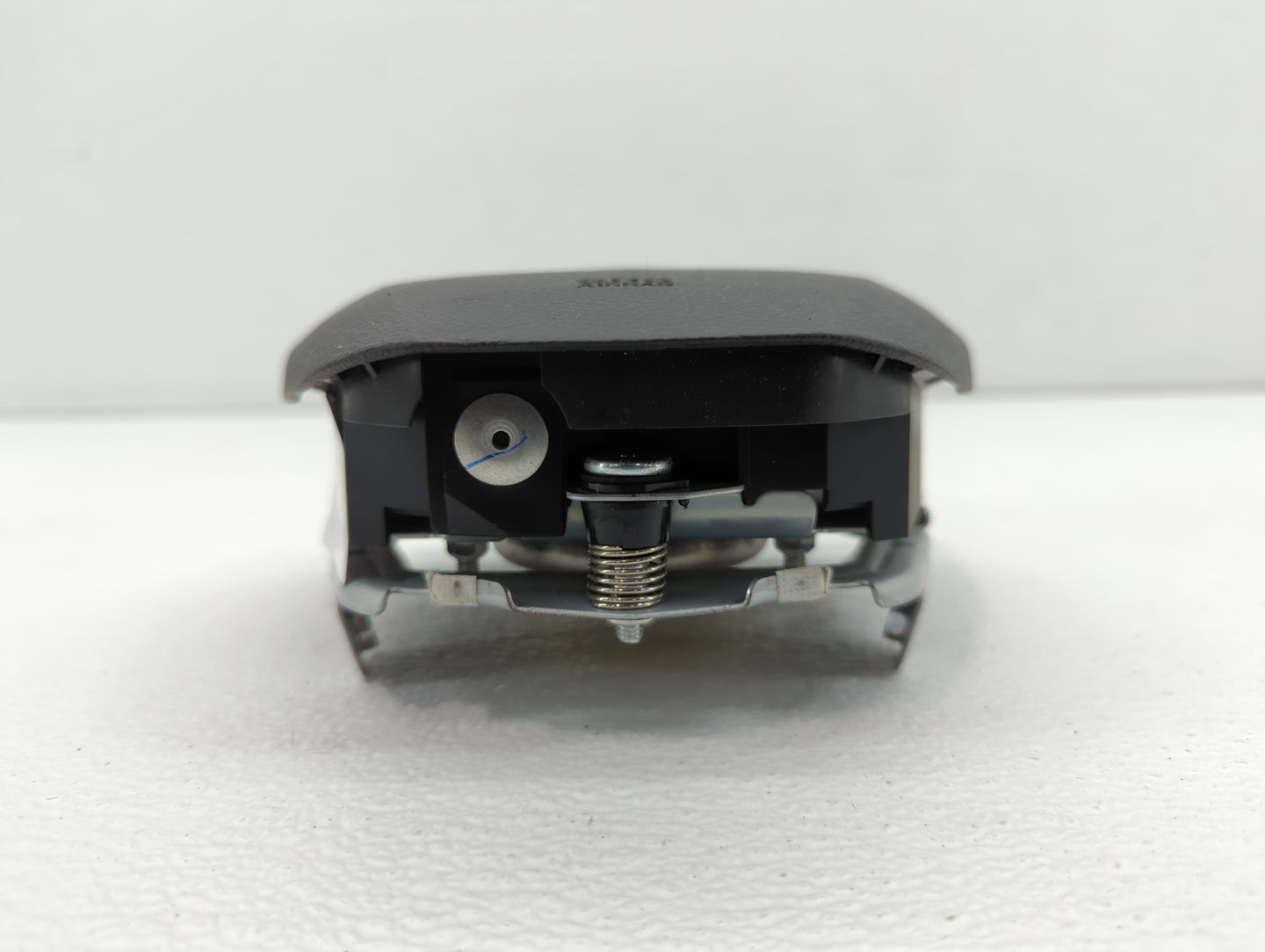 1998-2001 Infiniti Q45 Air Bag Driver Left Steering Wheel Mounted P/N:EH44 57 K00 Fits Fits 1998 1999 2000 2001 OEM Used Aut