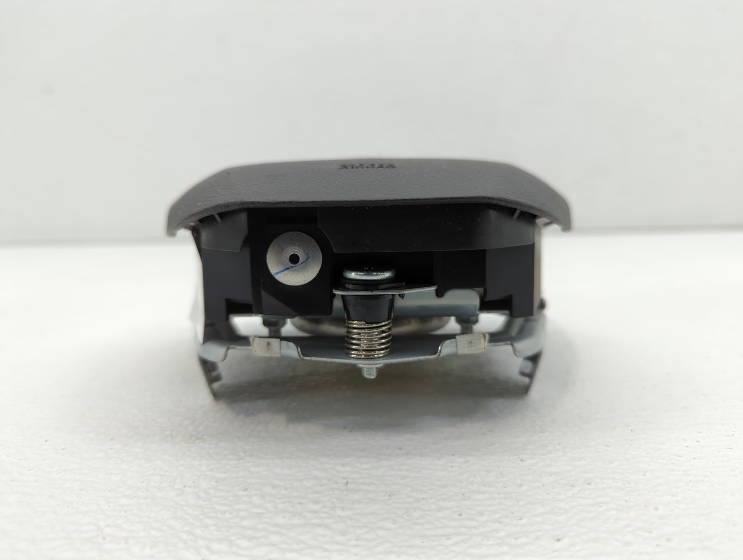 1998-2001 Infiniti Q45 Air Bag Driver Left Steering Wheel Mounted P/N:EH44 57 K00 Fits Fits 1998 1999 2000 2001 OEM Used Aut