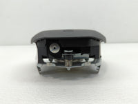 1998-2001 Infiniti Q45 Air Bag Driver Left Steering Wheel Mounted P/N:EH44 57 K00 Fits Fits 1998 1999 2000 2001 OEM Used Aut