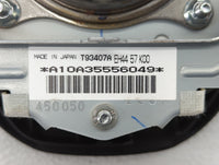 1998-2001 Infiniti Q45 Air Bag Driver Left Steering Wheel Mounted P/N:EH44 57 K00 Fits Fits 1998 1999 2000 2001 OEM Used Aut