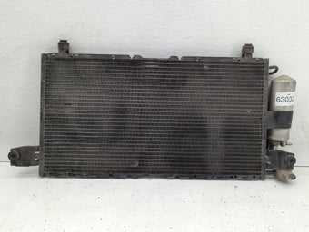 compare product 1998-2003 Isuzu Rodeo Undefined