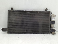 1998-2003 Isuzu Rodeo Undefined - Oemusedautoparts1.com