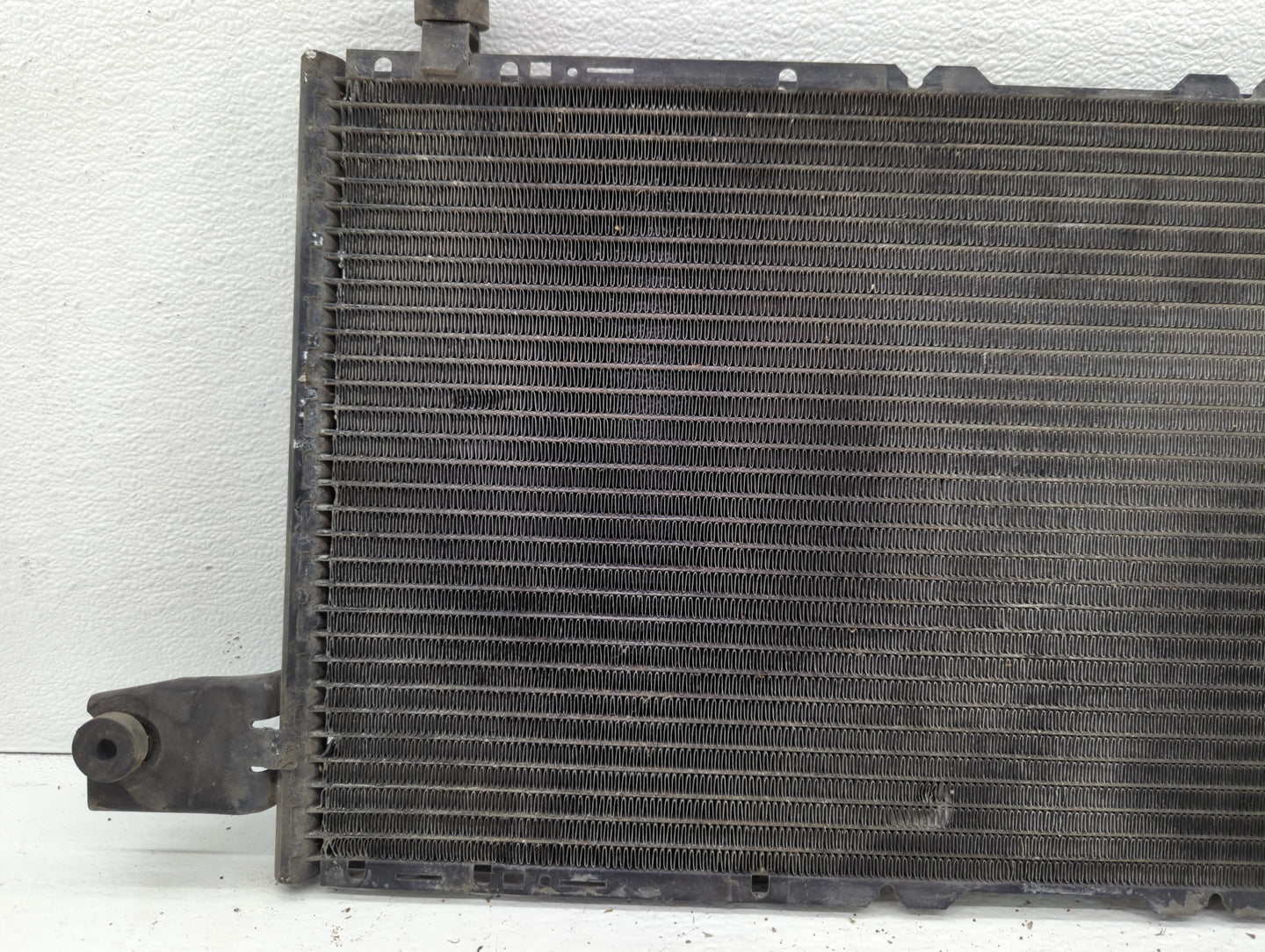 1998-2003 Isuzu Rodeo Undefined - Oemusedautoparts1.com