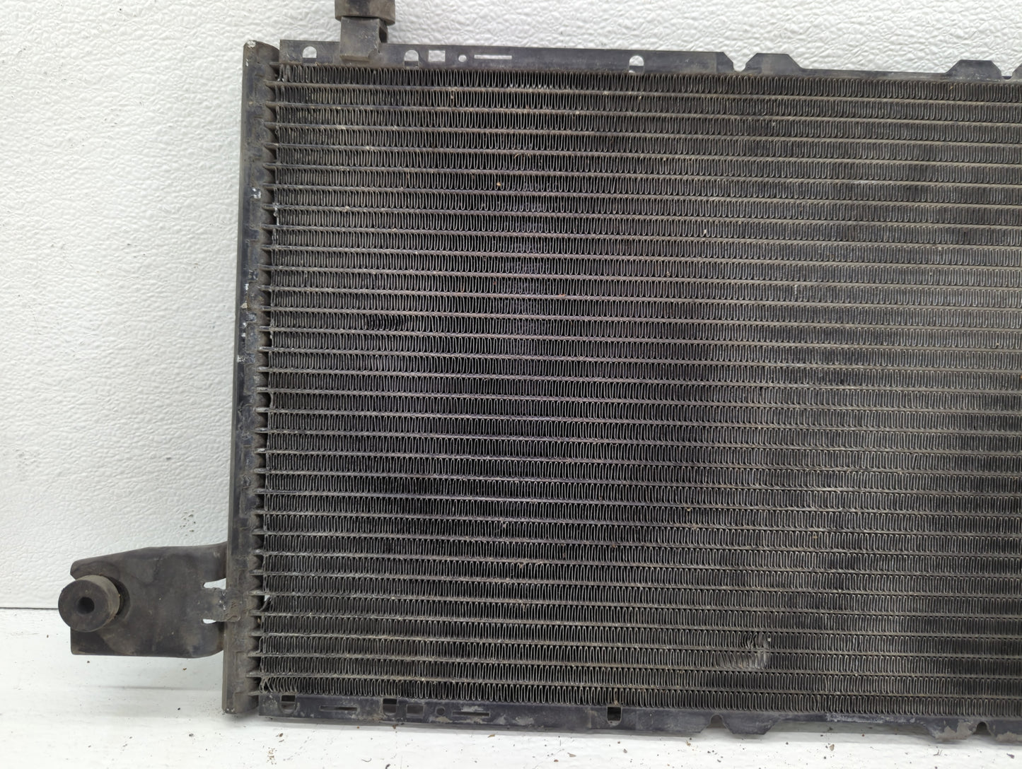 1998-2003 Isuzu Rodeo Undefined - Oemusedautoparts1.com