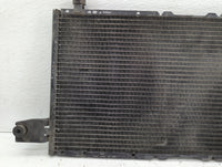 1998-2003 Isuzu Rodeo Undefined - Oemusedautoparts1.com