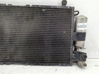1998-2003 Isuzu Rodeo Undefined - Oemusedautoparts1.com