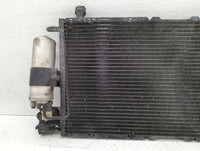 1998-2003 Isuzu Rodeo Undefined - Oemusedautoparts1.com