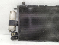 1998-2003 Isuzu Rodeo Undefined - Oemusedautoparts1.com
