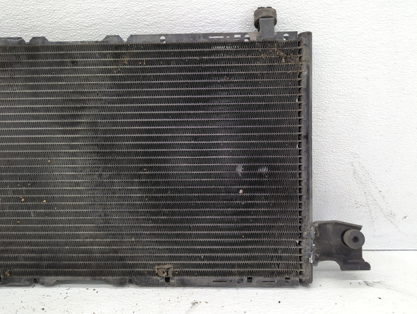 1998-2003 Isuzu Rodeo Undefined - Oemusedautoparts1.com