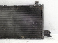 1998-2003 Isuzu Rodeo Undefined - Oemusedautoparts1.com