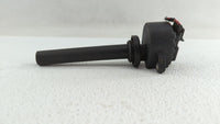 Isuzu Trooper Ignition Coil Igniter Pack - Oemusedautoparts1.com