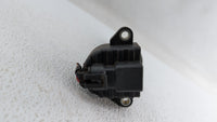 Isuzu Trooper Ignition Coil Igniter Pack - Oemusedautoparts1.com