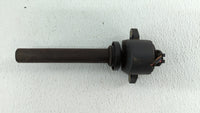 Isuzu Trooper Ignition Coil Igniter Pack - Oemusedautoparts1.com