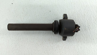 compare product Isuzu Trooper Ignition Coil Igniter Pack
